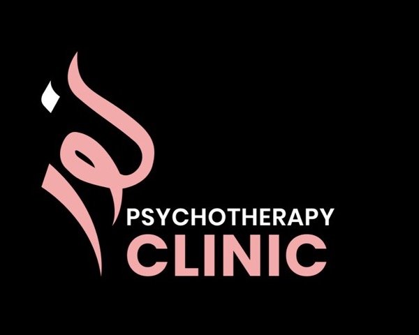 Noor Psychotherapy Clinic