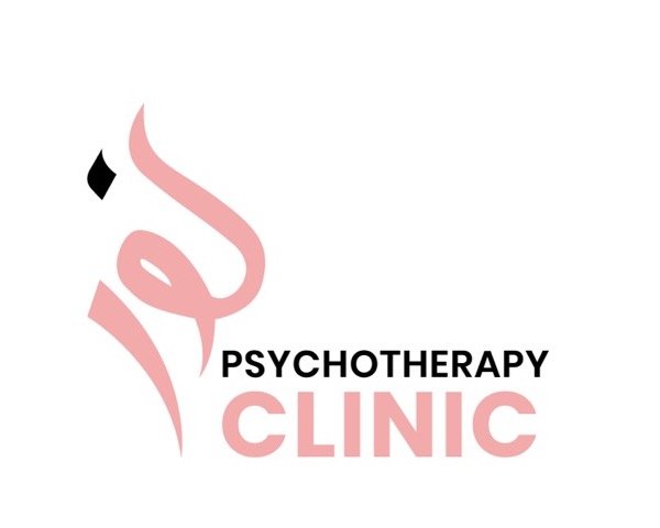 Noor Psychotherapy Clinic
