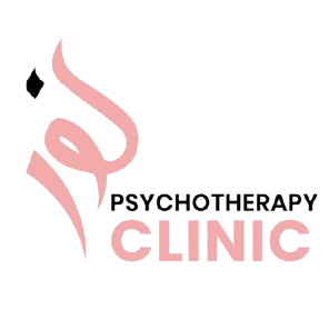 NoorCare Portal logo